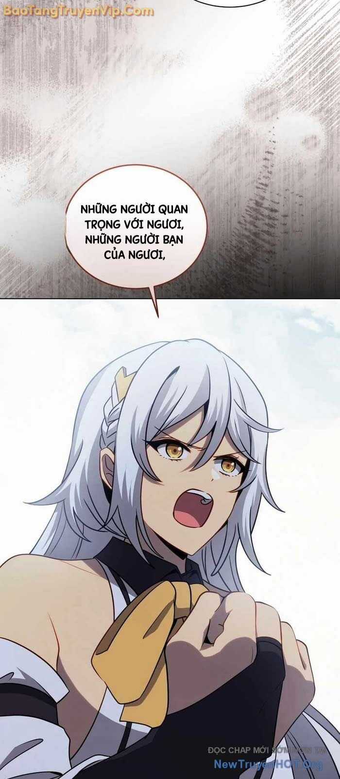 Tử Linh Sư Thiên Tài Của Học Viện Chương 176 trang 60