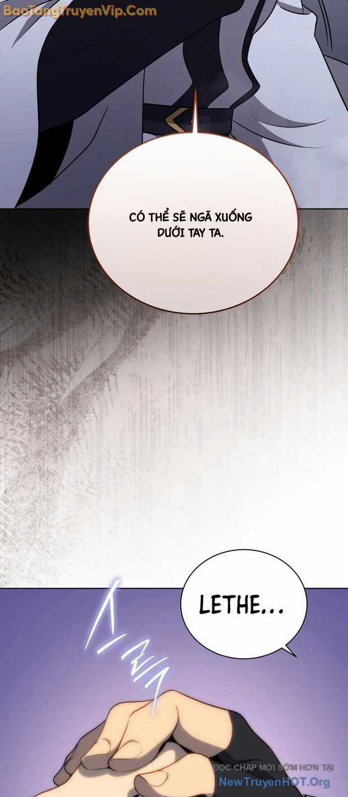 Tử Linh Sư Thiên Tài Của Học Viện Chương 176 trang 61