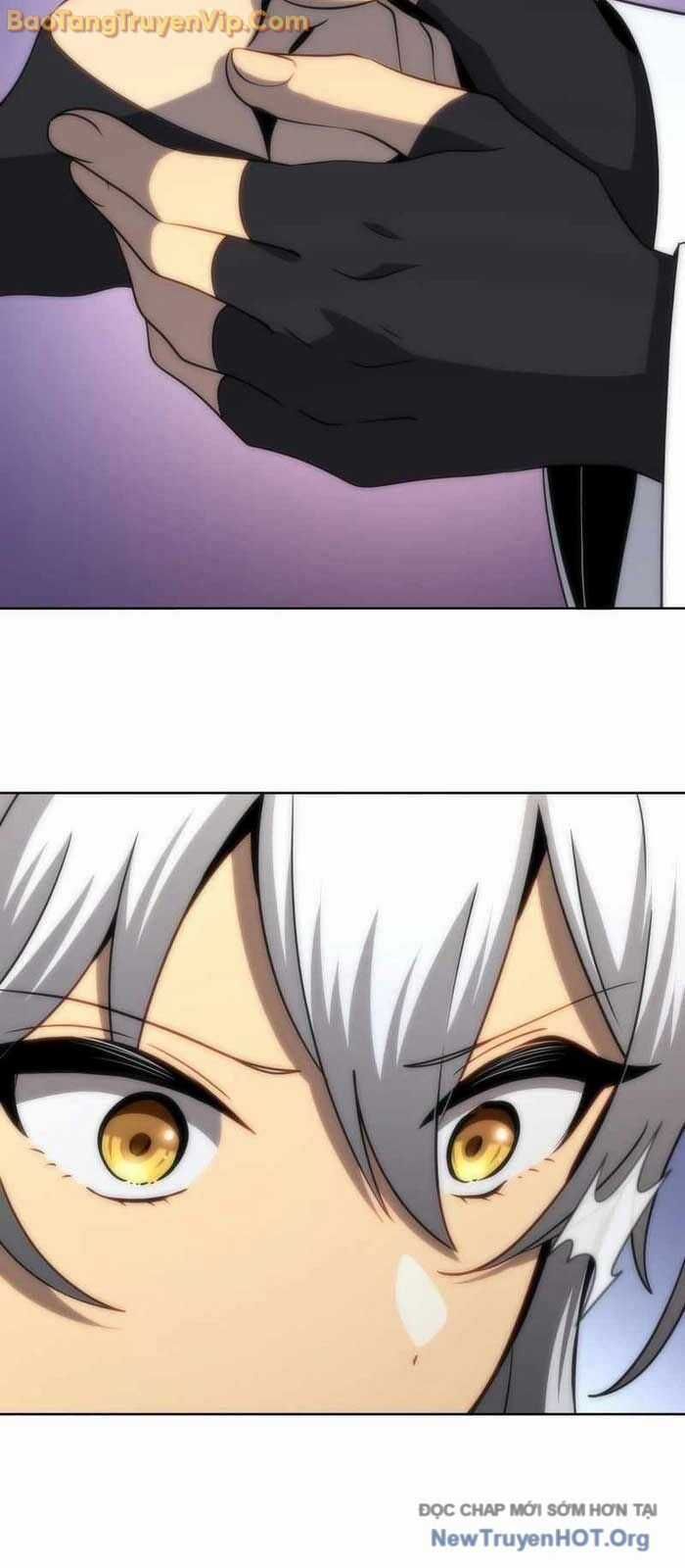 Tử Linh Sư Thiên Tài Của Học Viện Chương 176 trang 62