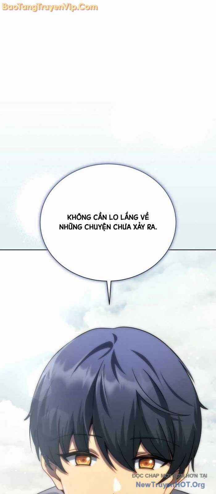 Tử Linh Sư Thiên Tài Của Học Viện Chương 176 trang 63