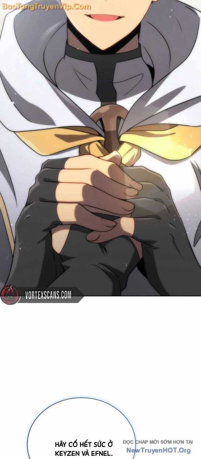 Tử Linh Sư Thiên Tài Của Học Viện Chương 176 trang 64