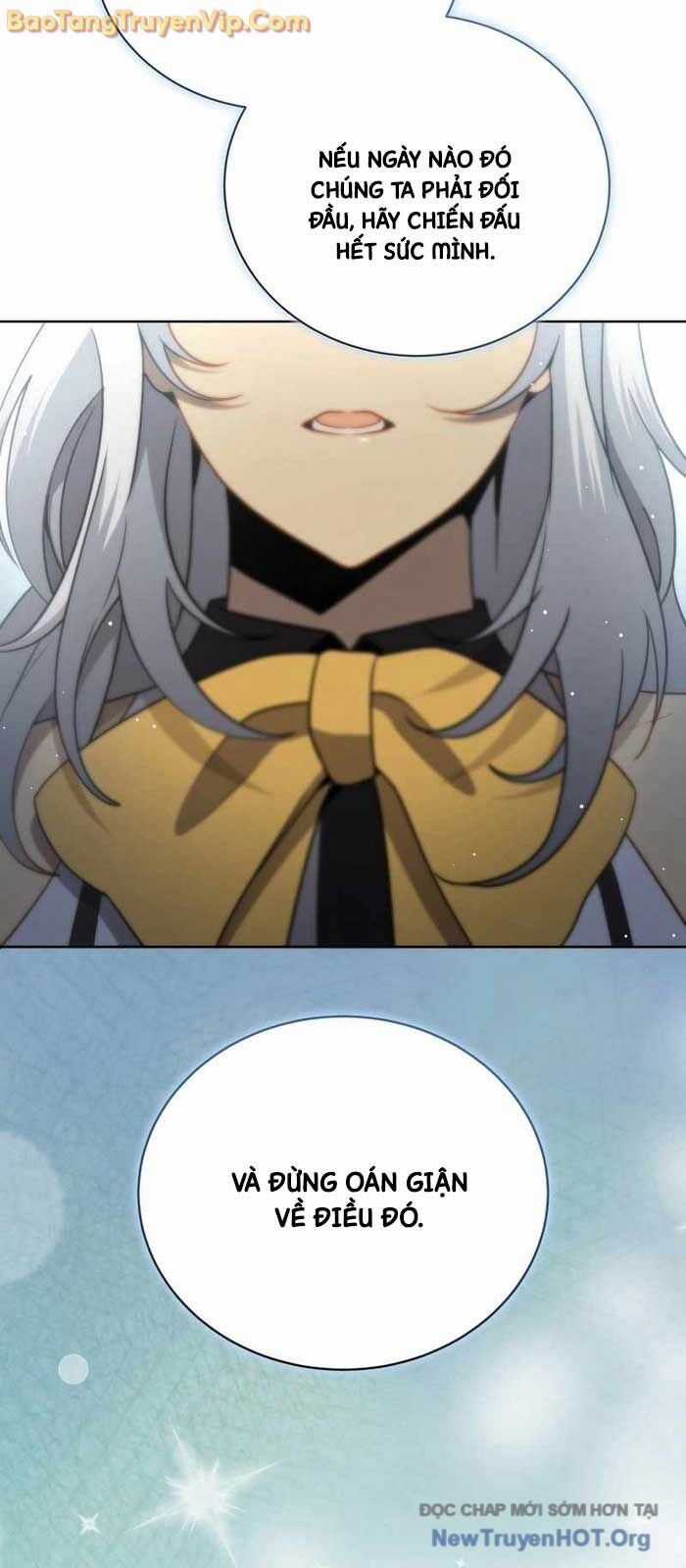 Tử Linh Sư Thiên Tài Của Học Viện Chương 176 trang 65