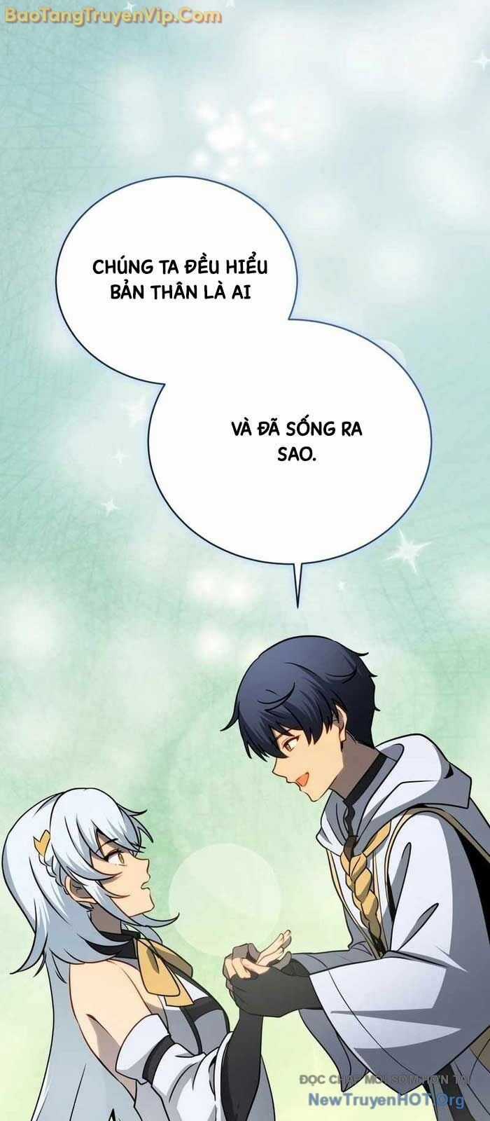 Tử Linh Sư Thiên Tài Của Học Viện Chương 176 trang 66