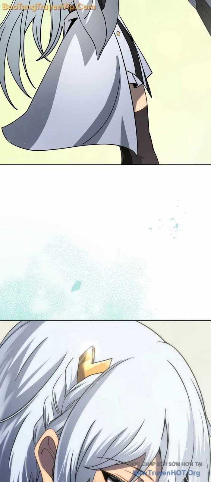 Tử Linh Sư Thiên Tài Của Học Viện Chương 176 trang 67