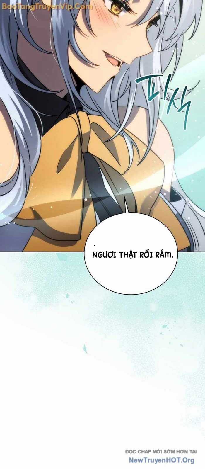 Tử Linh Sư Thiên Tài Của Học Viện Chương 176 trang 68