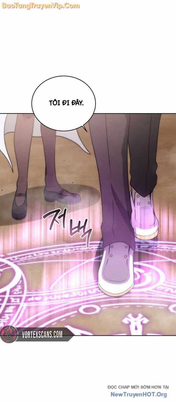 Tử Linh Sư Thiên Tài Của Học Viện Chương 176 trang 69