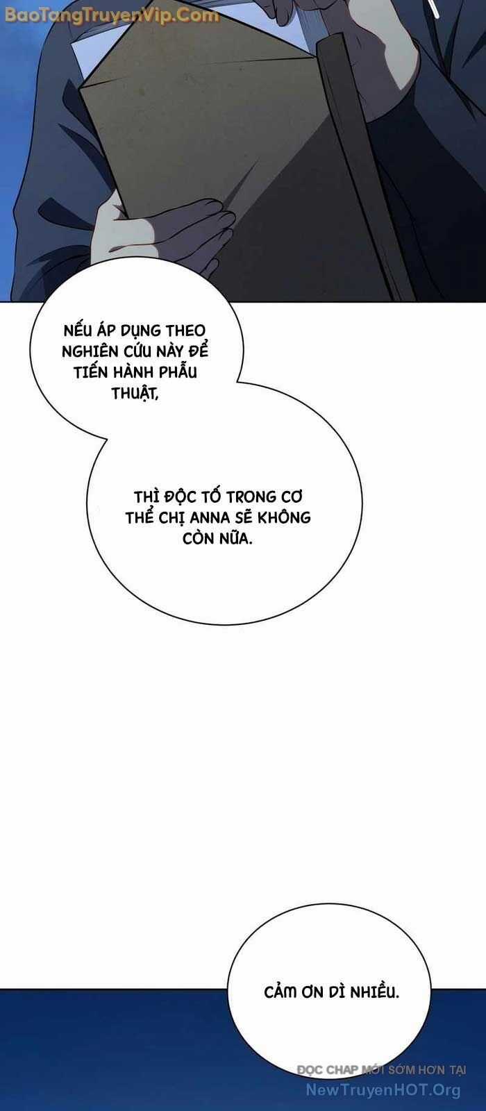 Tử Linh Sư Thiên Tài Của Học Viện Chương 176 trang 7