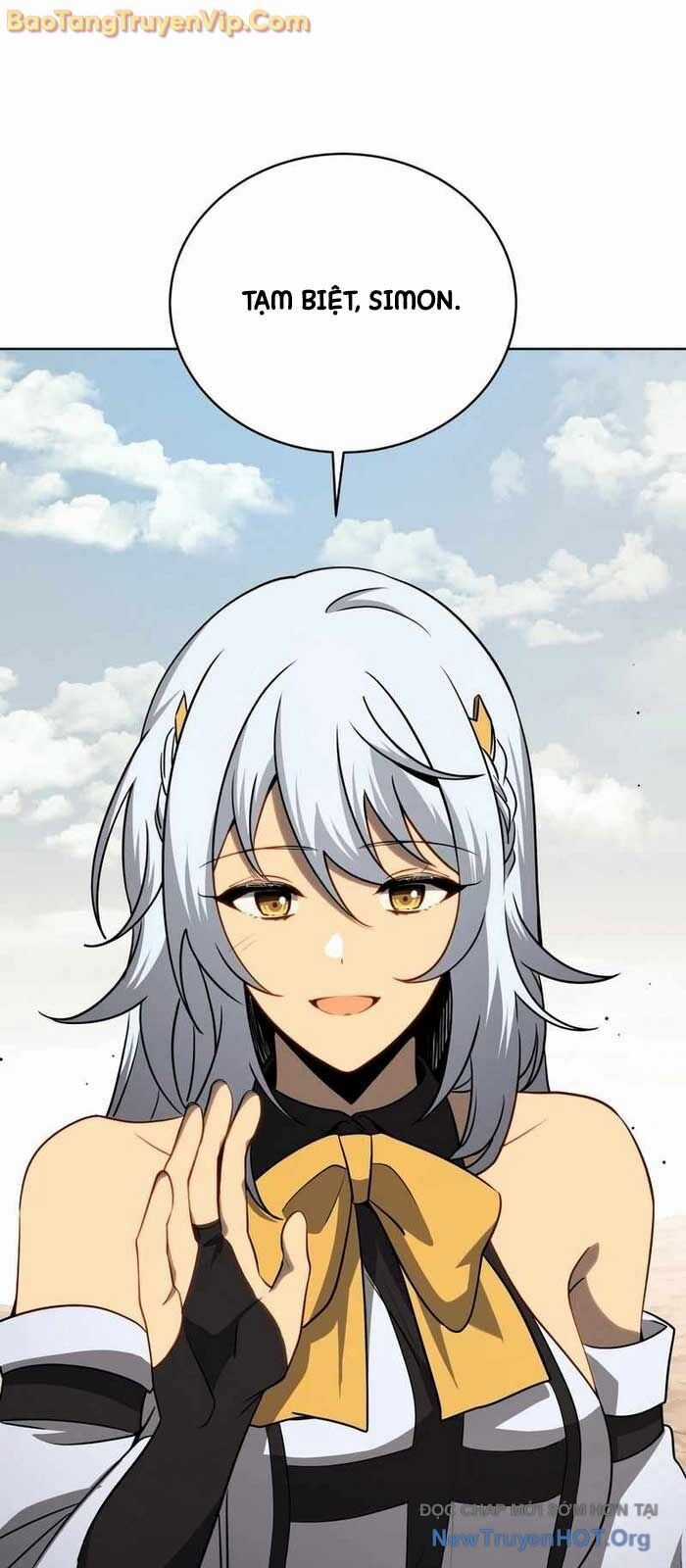 Tử Linh Sư Thiên Tài Của Học Viện Chương 176 trang 70