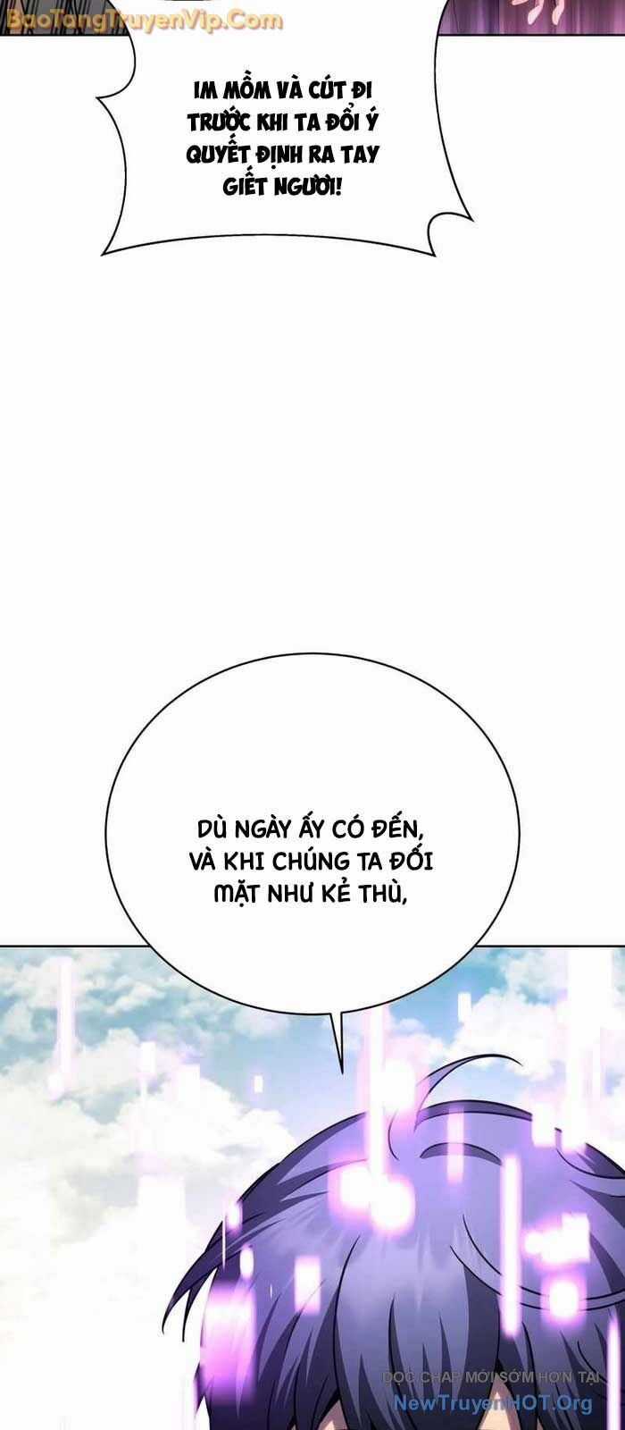 Tử Linh Sư Thiên Tài Của Học Viện Chương 176 trang 72