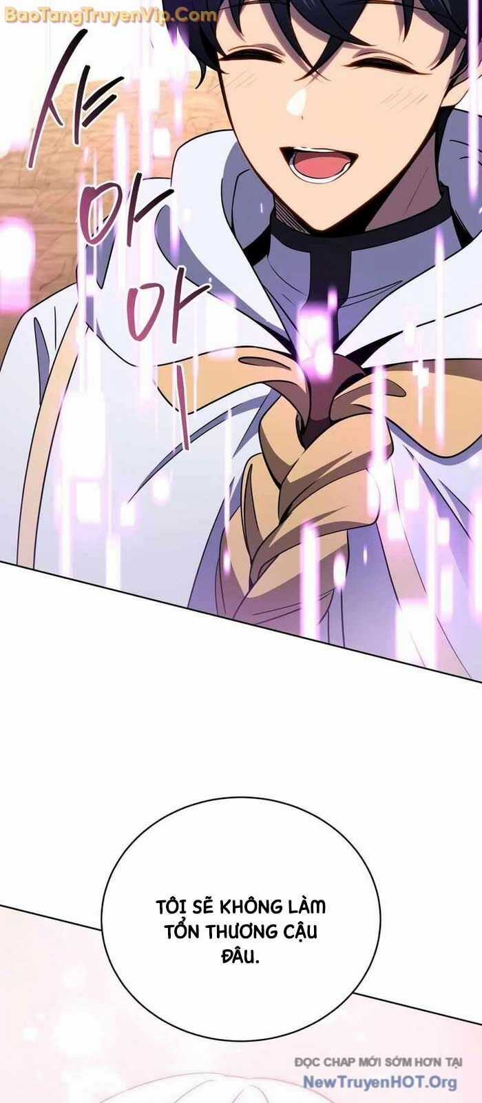 Tử Linh Sư Thiên Tài Của Học Viện Chương 176 trang 73