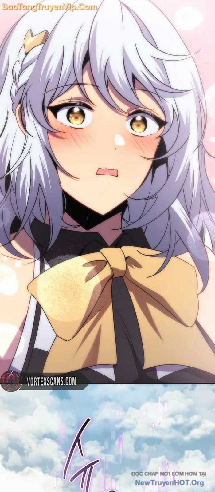 Tử Linh Sư Thiên Tài Của Học Viện Chương 176 trang 74