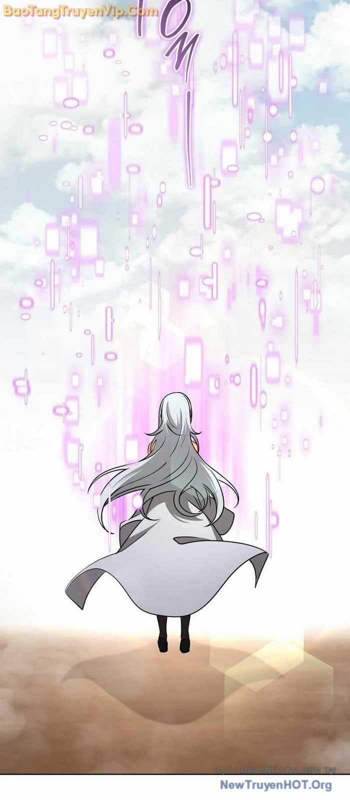 Tử Linh Sư Thiên Tài Của Học Viện Chương 176 trang 75