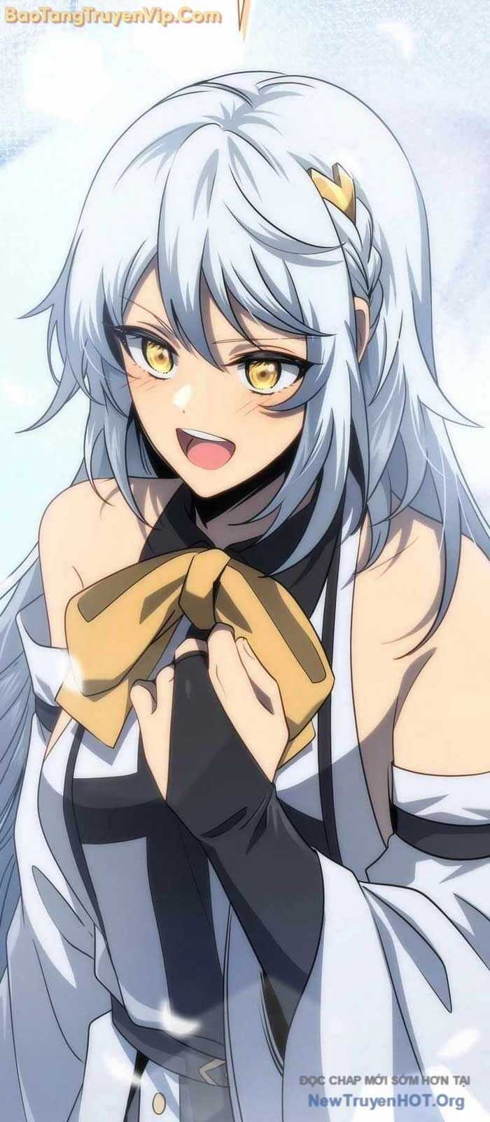 Tử Linh Sư Thiên Tài Của Học Viện Chương 176 trang 77