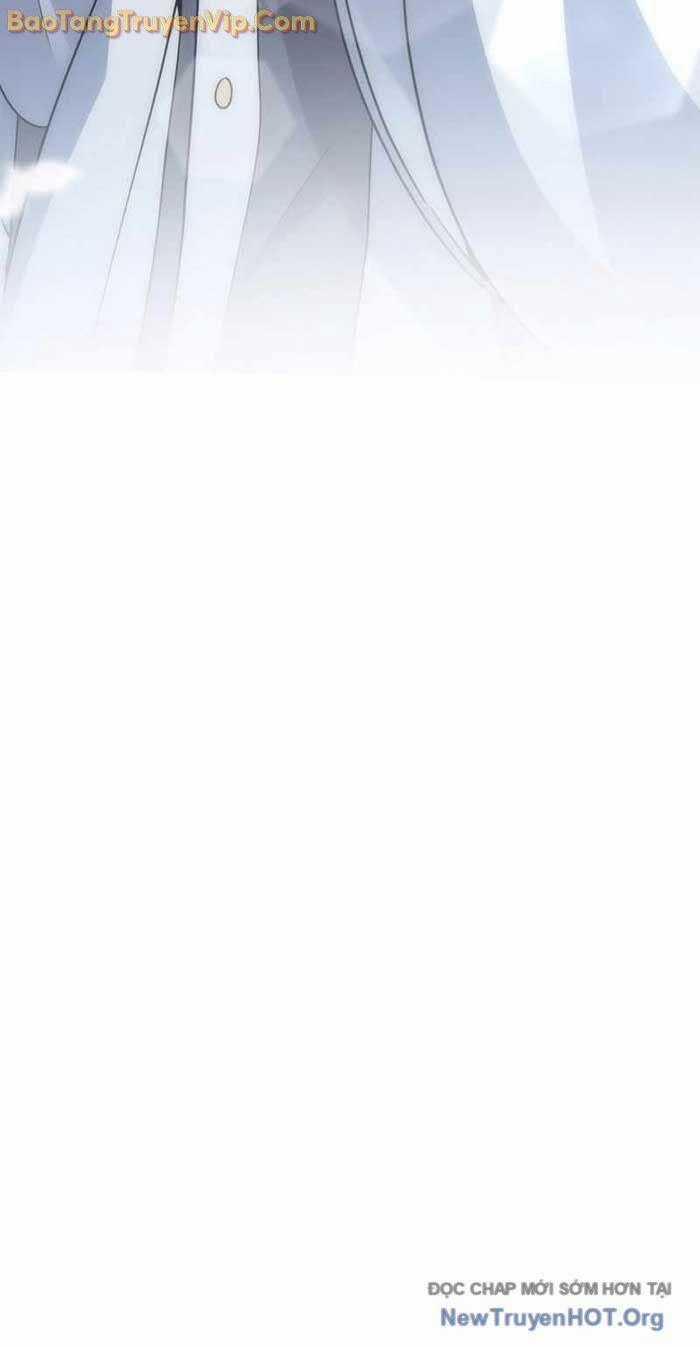 Tử Linh Sư Thiên Tài Của Học Viện Chương 176 trang 78