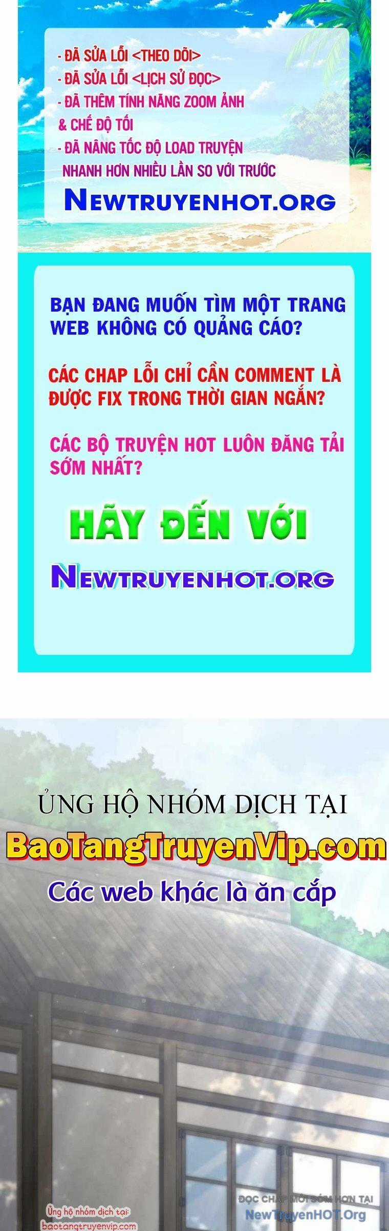Tử Linh Sư Thiên Tài Của Học Viện Chương 177 trang 0