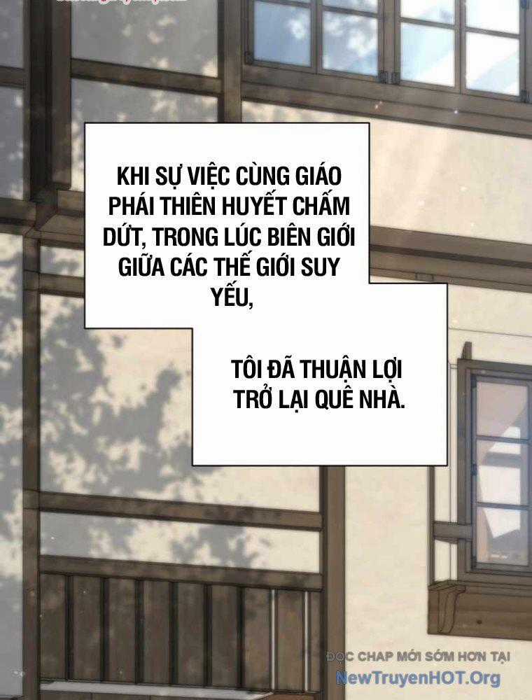 Tử Linh Sư Thiên Tài Của Học Viện Chương 177 trang 1