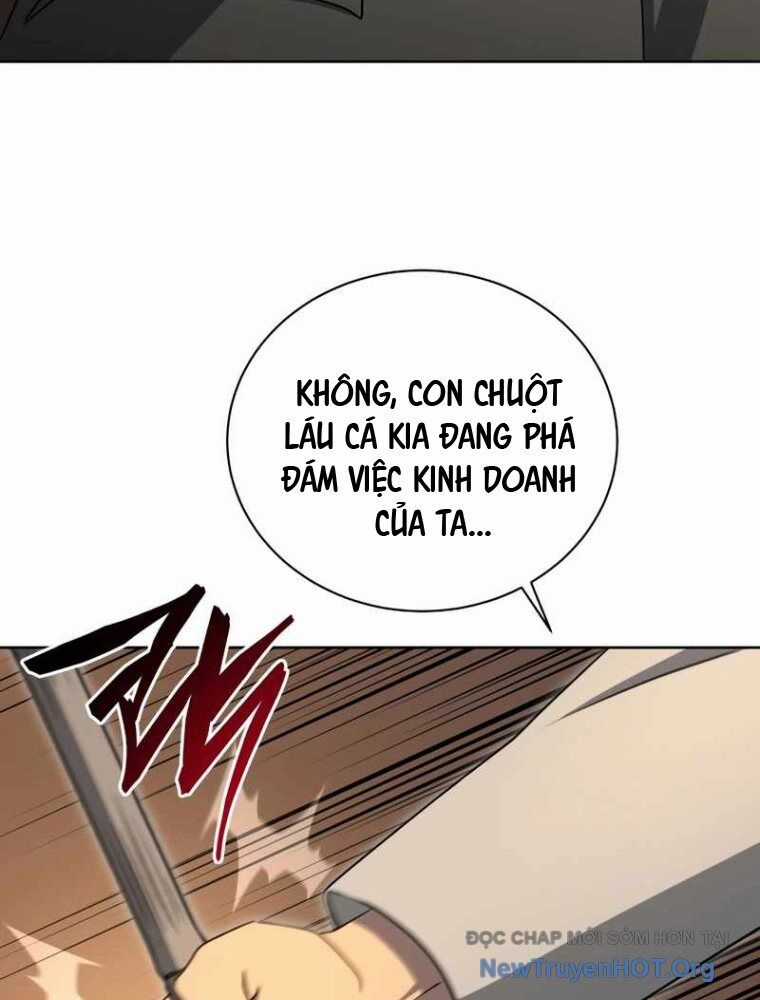 Tử Linh Sư Thiên Tài Của Học Viện Chương 177 trang 100