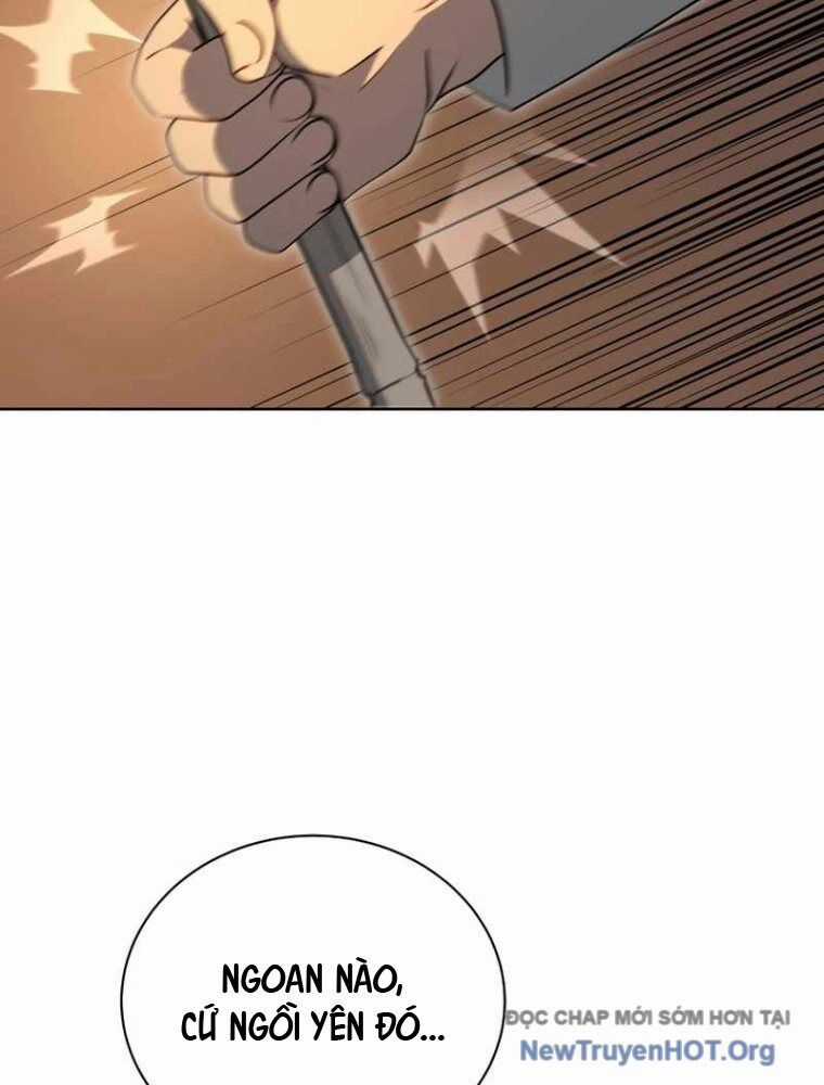 Tử Linh Sư Thiên Tài Của Học Viện Chương 177 trang 101