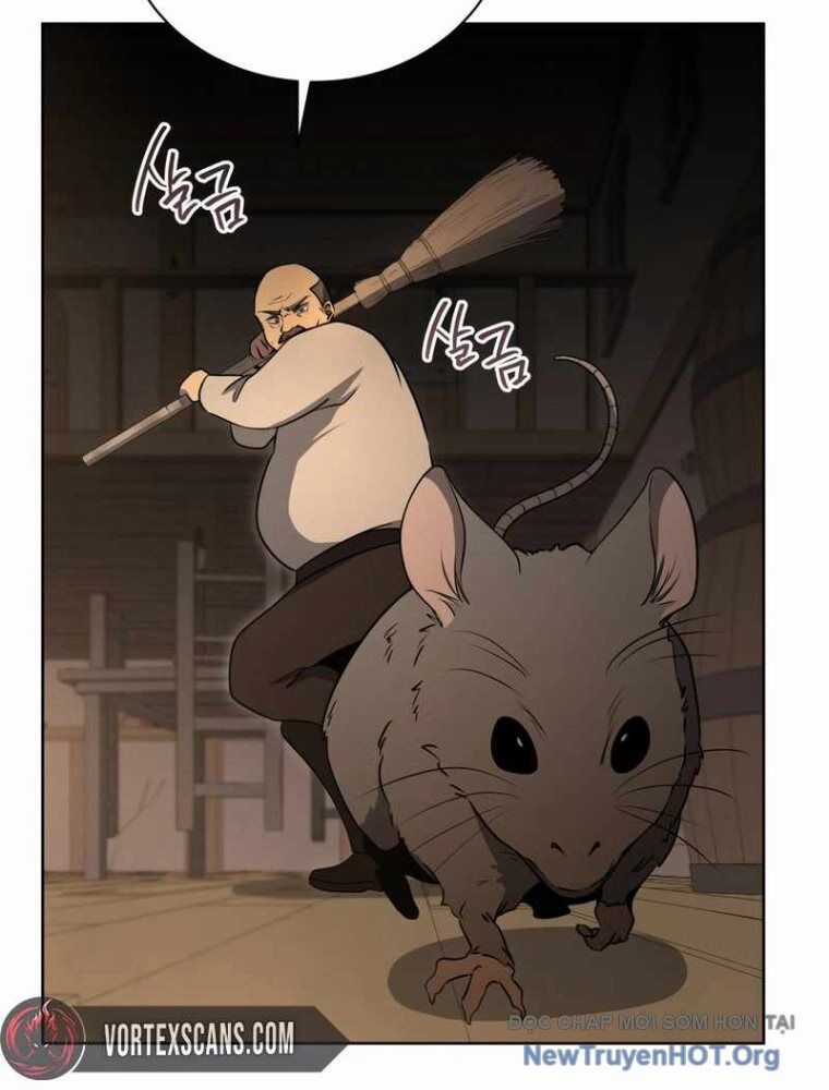 Tử Linh Sư Thiên Tài Của Học Viện Chương 177 trang 102