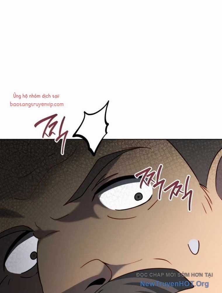 Tử Linh Sư Thiên Tài Của Học Viện Chương 177 trang 103