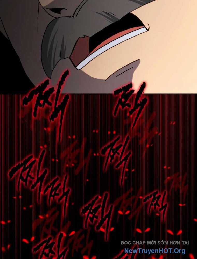 Tử Linh Sư Thiên Tài Của Học Viện Chương 177 trang 104