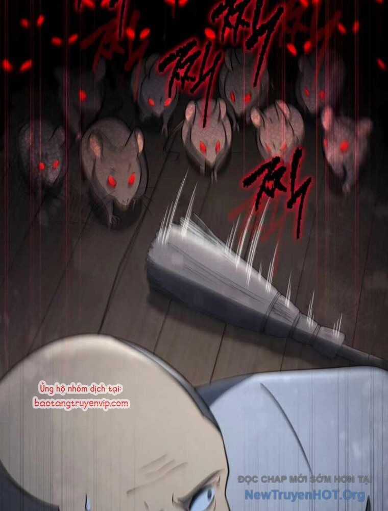 Tử Linh Sư Thiên Tài Của Học Viện Chương 177 trang 105