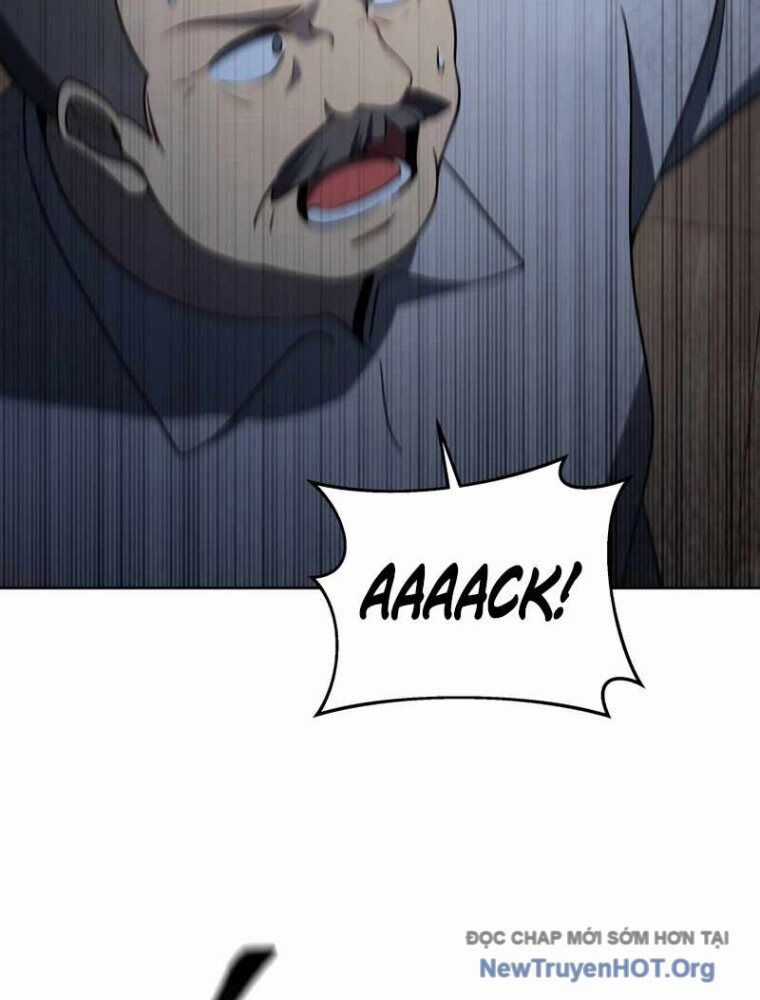 Tử Linh Sư Thiên Tài Của Học Viện Chương 177 trang 106