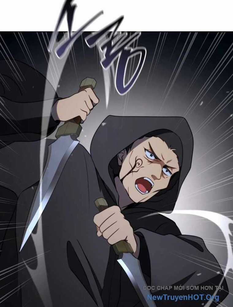 Tử Linh Sư Thiên Tài Của Học Viện Chương 177 trang 107