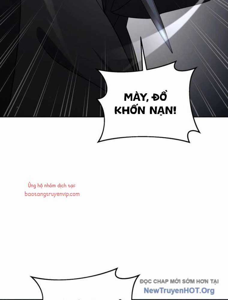 Tử Linh Sư Thiên Tài Của Học Viện Chương 177 trang 108