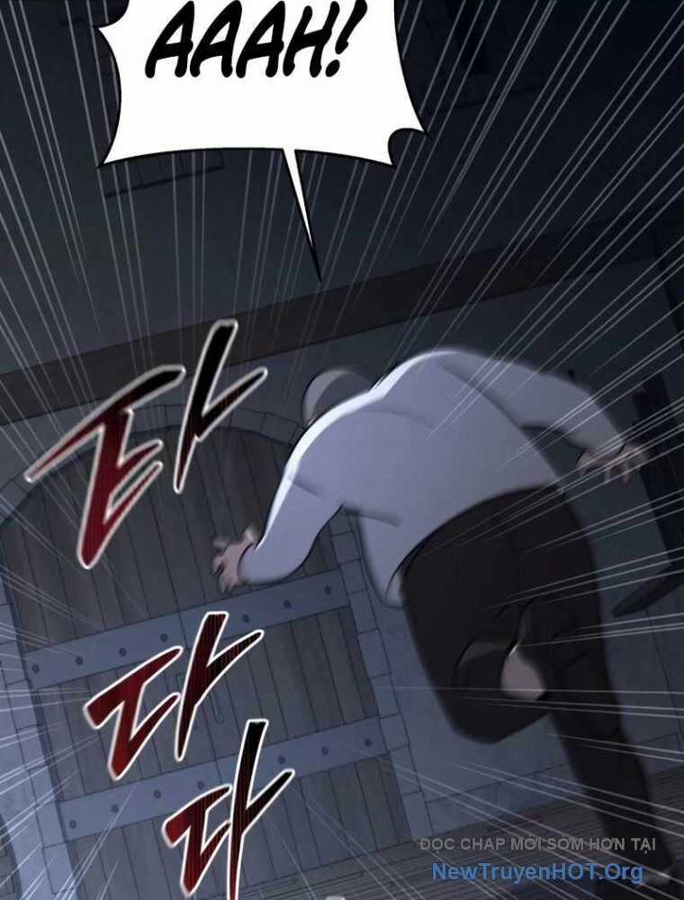 Tử Linh Sư Thiên Tài Của Học Viện Chương 177 trang 109