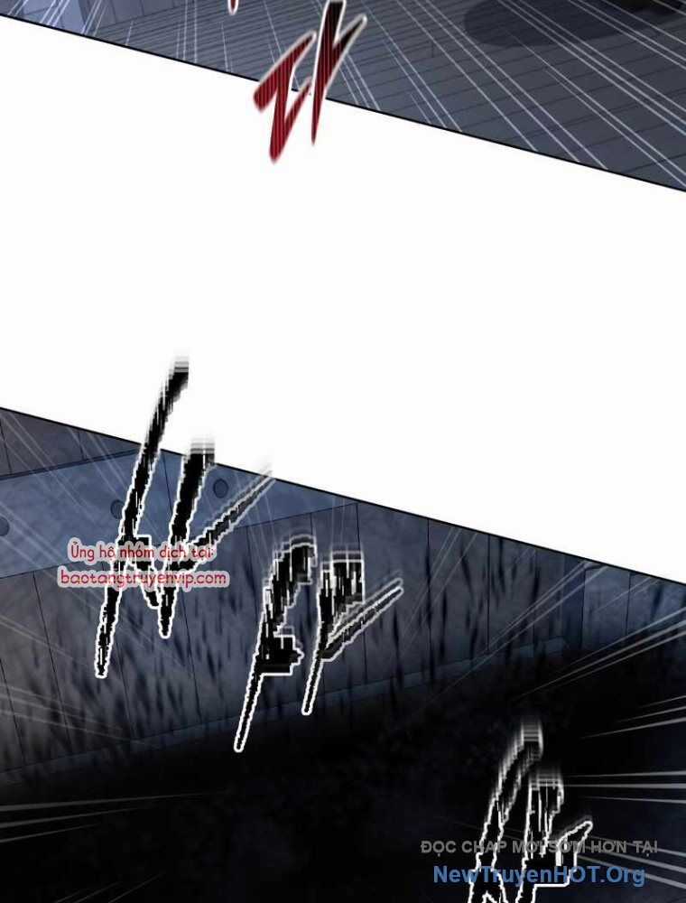 Tử Linh Sư Thiên Tài Của Học Viện Chương 177 trang 110