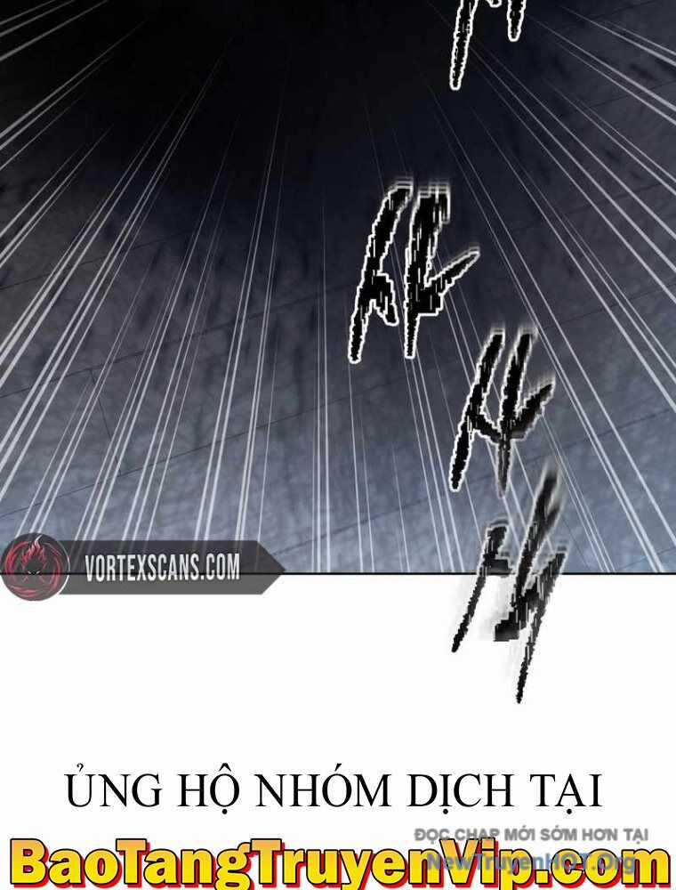 Tử Linh Sư Thiên Tài Của Học Viện Chương 177 trang 111