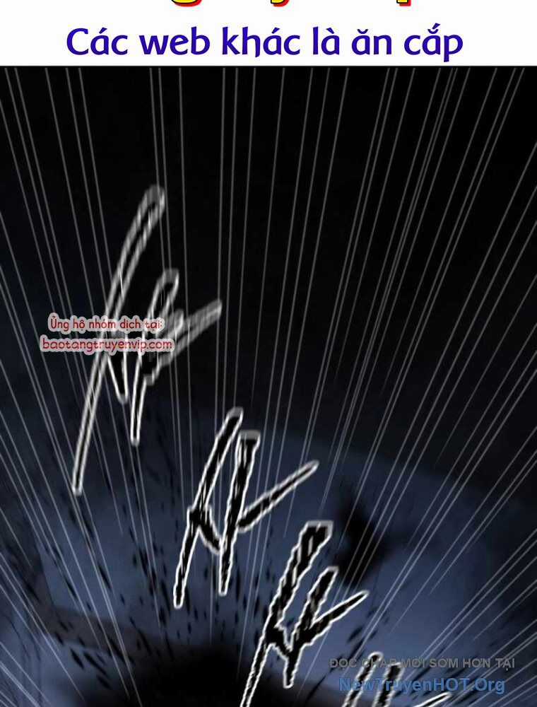 Tử Linh Sư Thiên Tài Của Học Viện Chương 177 trang 112