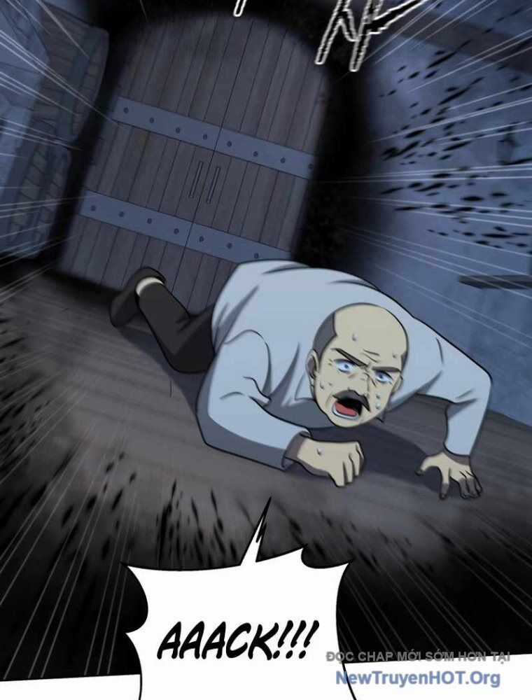 Tử Linh Sư Thiên Tài Của Học Viện Chương 177 trang 113