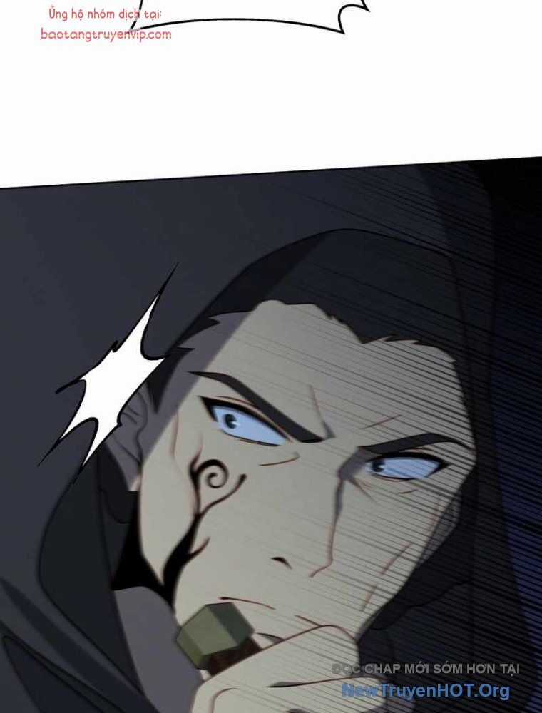 Tử Linh Sư Thiên Tài Của Học Viện Chương 177 trang 114