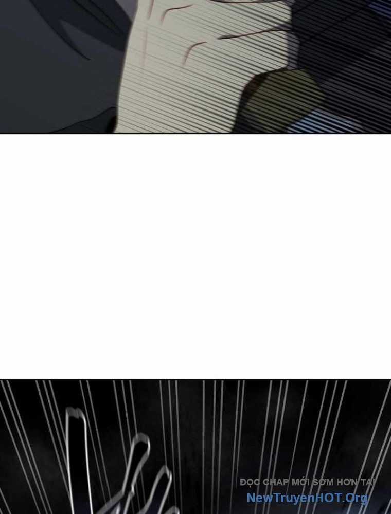 Tử Linh Sư Thiên Tài Của Học Viện Chương 177 trang 115