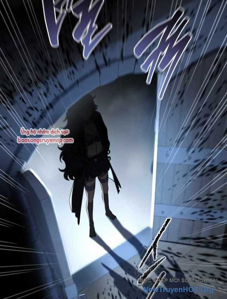 Tử Linh Sư Thiên Tài Của Học Viện Chương 177 trang 116