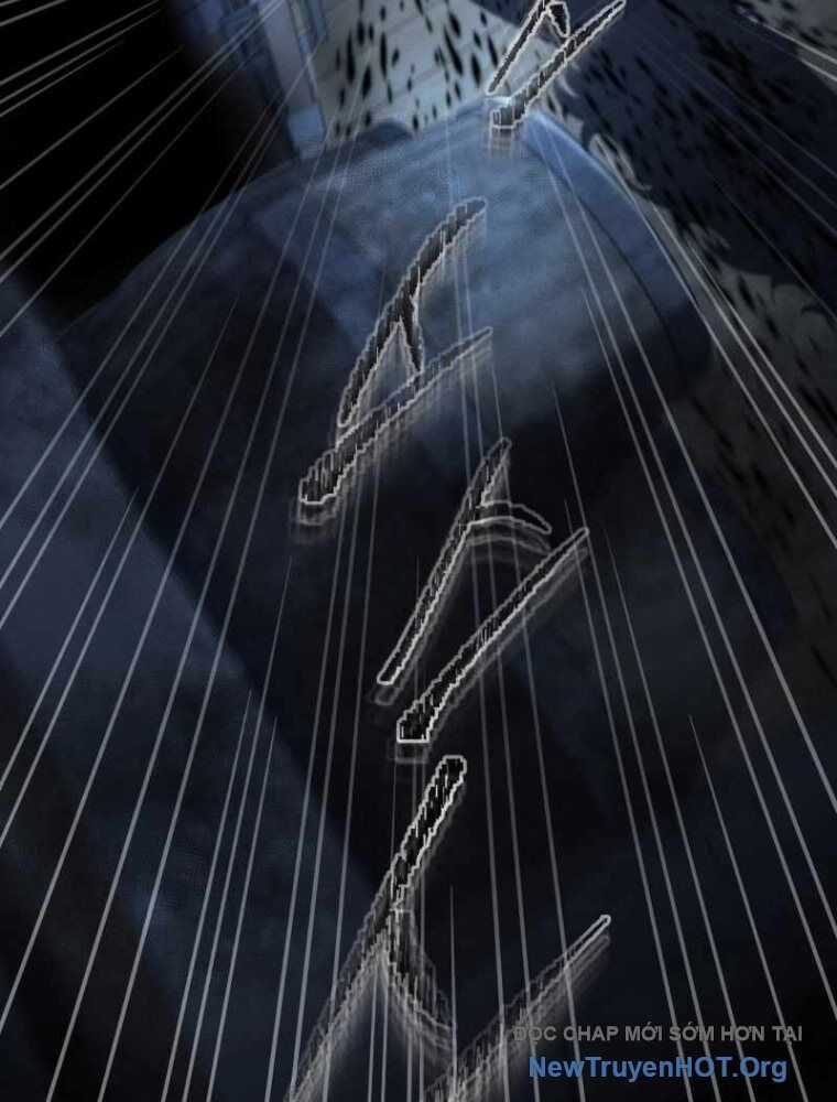 Tử Linh Sư Thiên Tài Của Học Viện Chương 177 trang 117