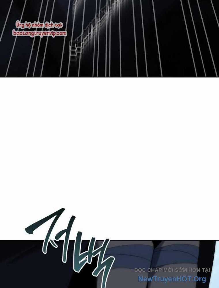 Tử Linh Sư Thiên Tài Của Học Viện Chương 177 trang 118