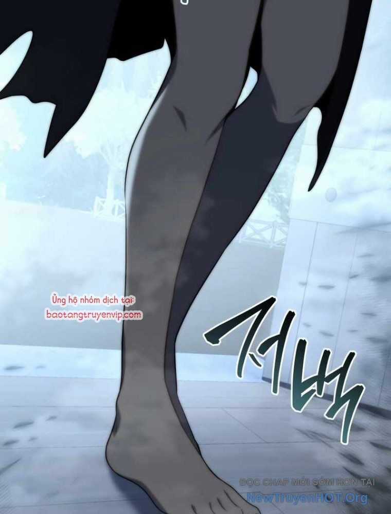 Tử Linh Sư Thiên Tài Của Học Viện Chương 177 trang 119