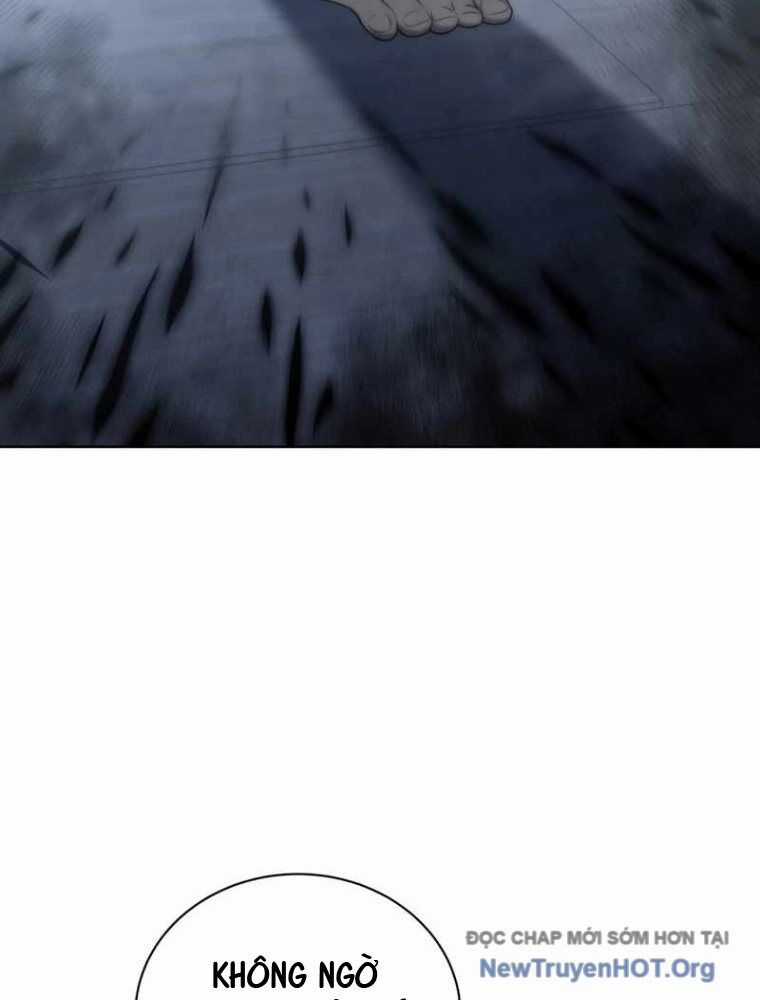 Tử Linh Sư Thiên Tài Của Học Viện Chương 177 trang 120