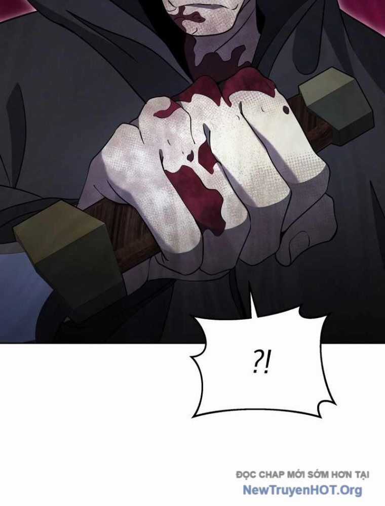 Tử Linh Sư Thiên Tài Của Học Viện Chương 177 trang 125