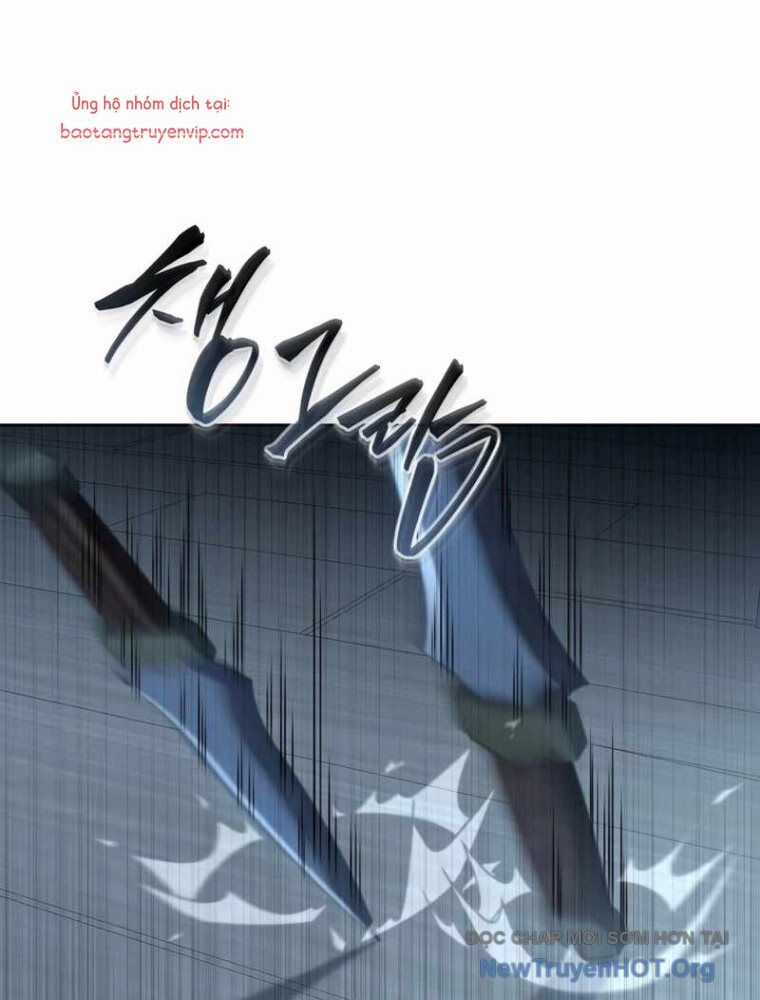 Tử Linh Sư Thiên Tài Của Học Viện Chương 177 trang 126