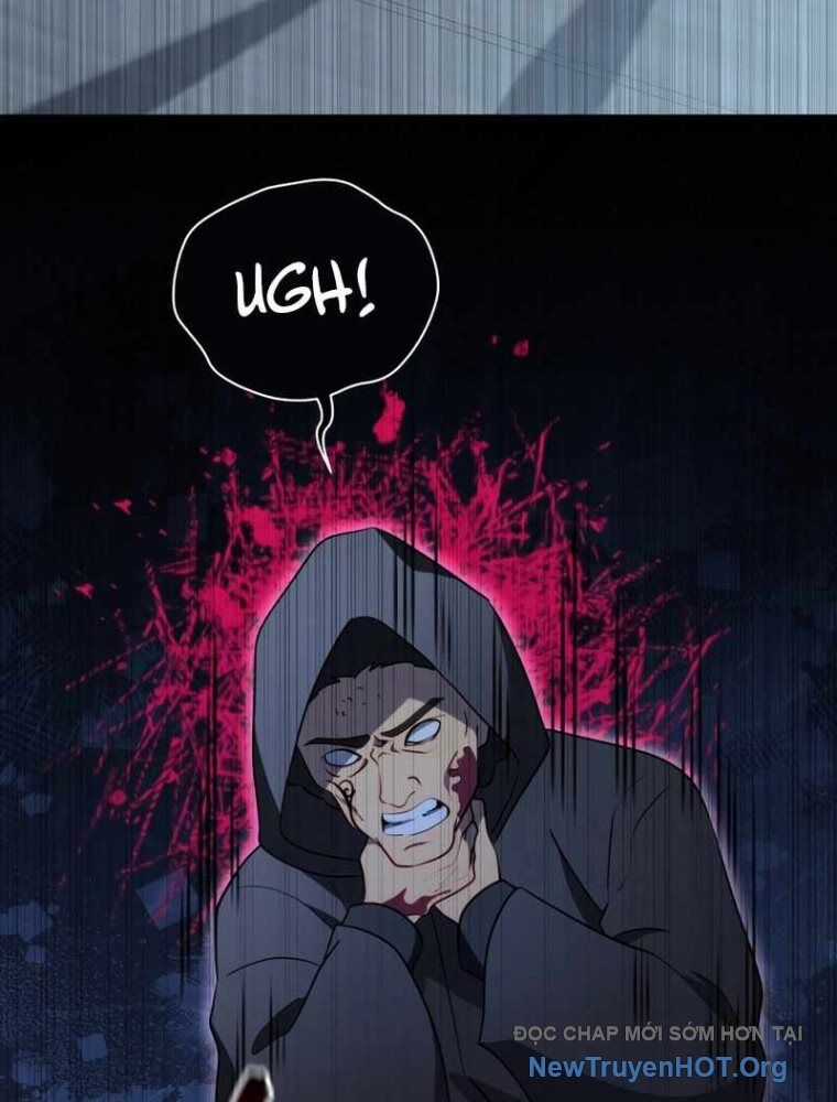 Tử Linh Sư Thiên Tài Của Học Viện Chương 177 trang 127