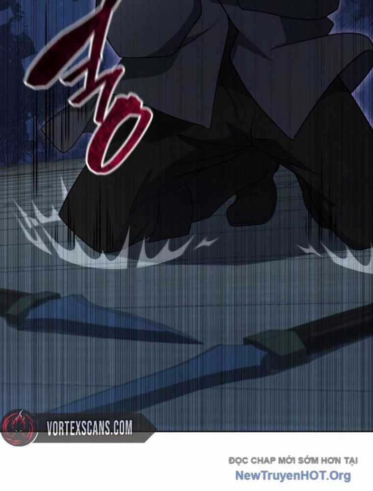 Tử Linh Sư Thiên Tài Của Học Viện Chương 177 trang 128