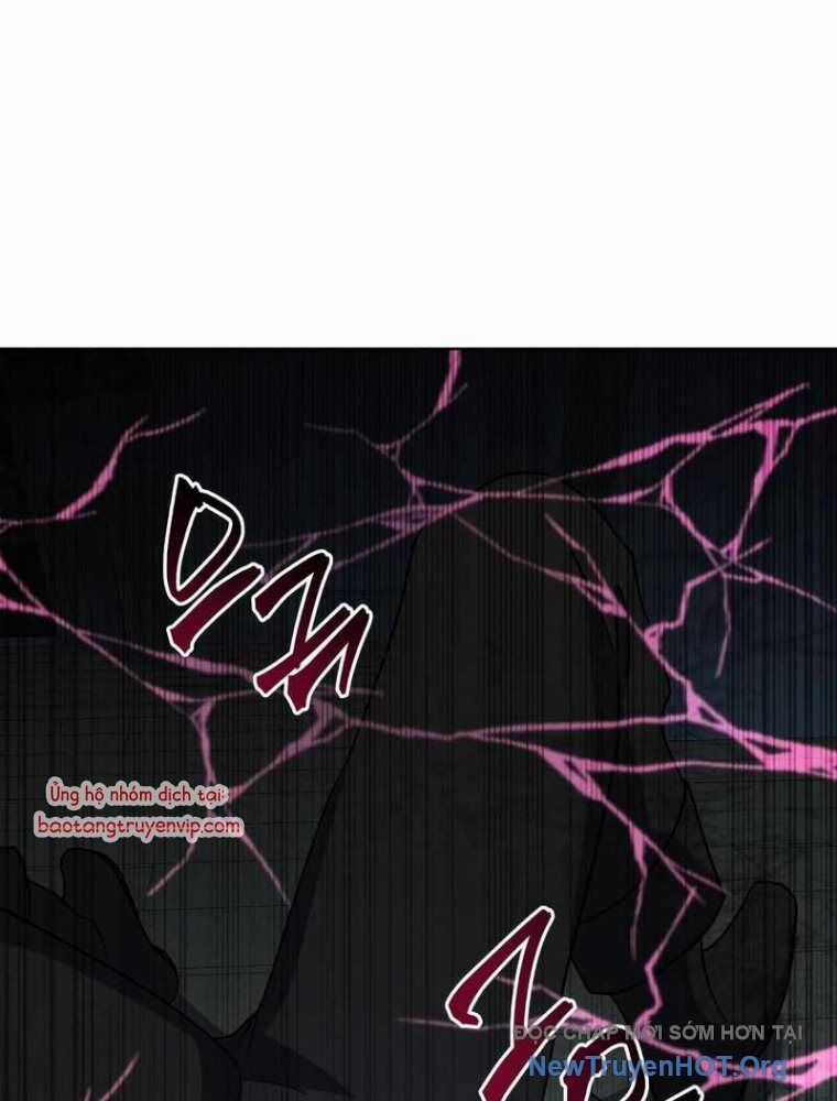 Tử Linh Sư Thiên Tài Của Học Viện Chương 177 trang 129