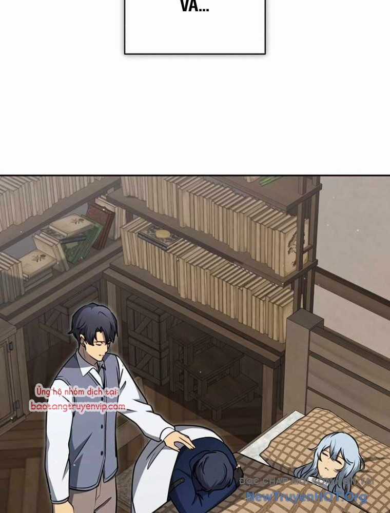 Tử Linh Sư Thiên Tài Của Học Viện Chương 177 trang 13