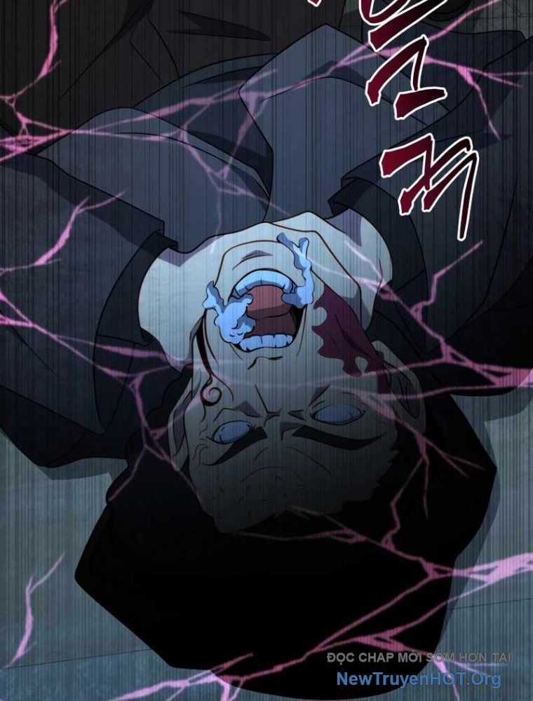 Tử Linh Sư Thiên Tài Của Học Viện Chương 177 trang 130