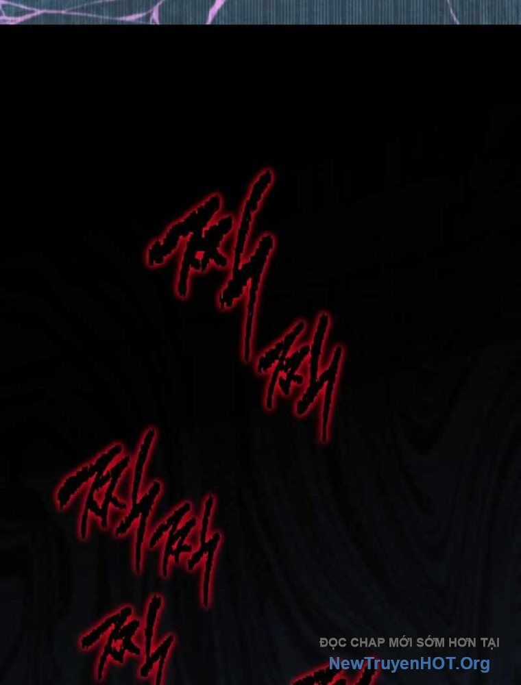 Tử Linh Sư Thiên Tài Của Học Viện Chương 177 trang 131