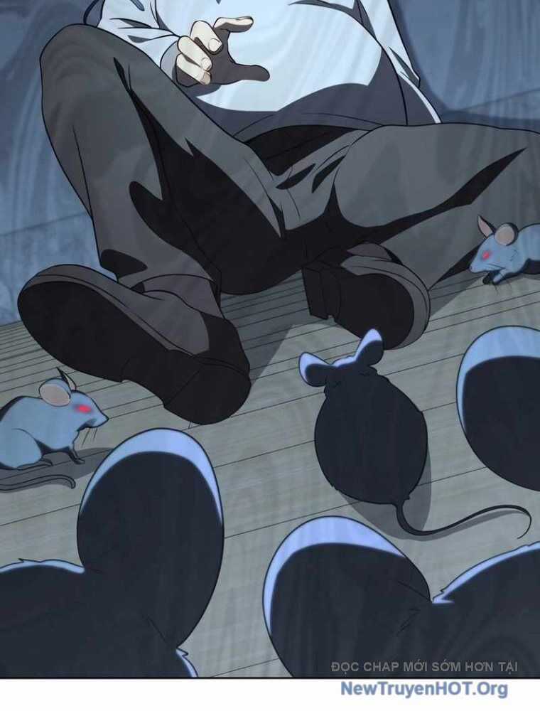 Tử Linh Sư Thiên Tài Của Học Viện Chương 177 trang 133